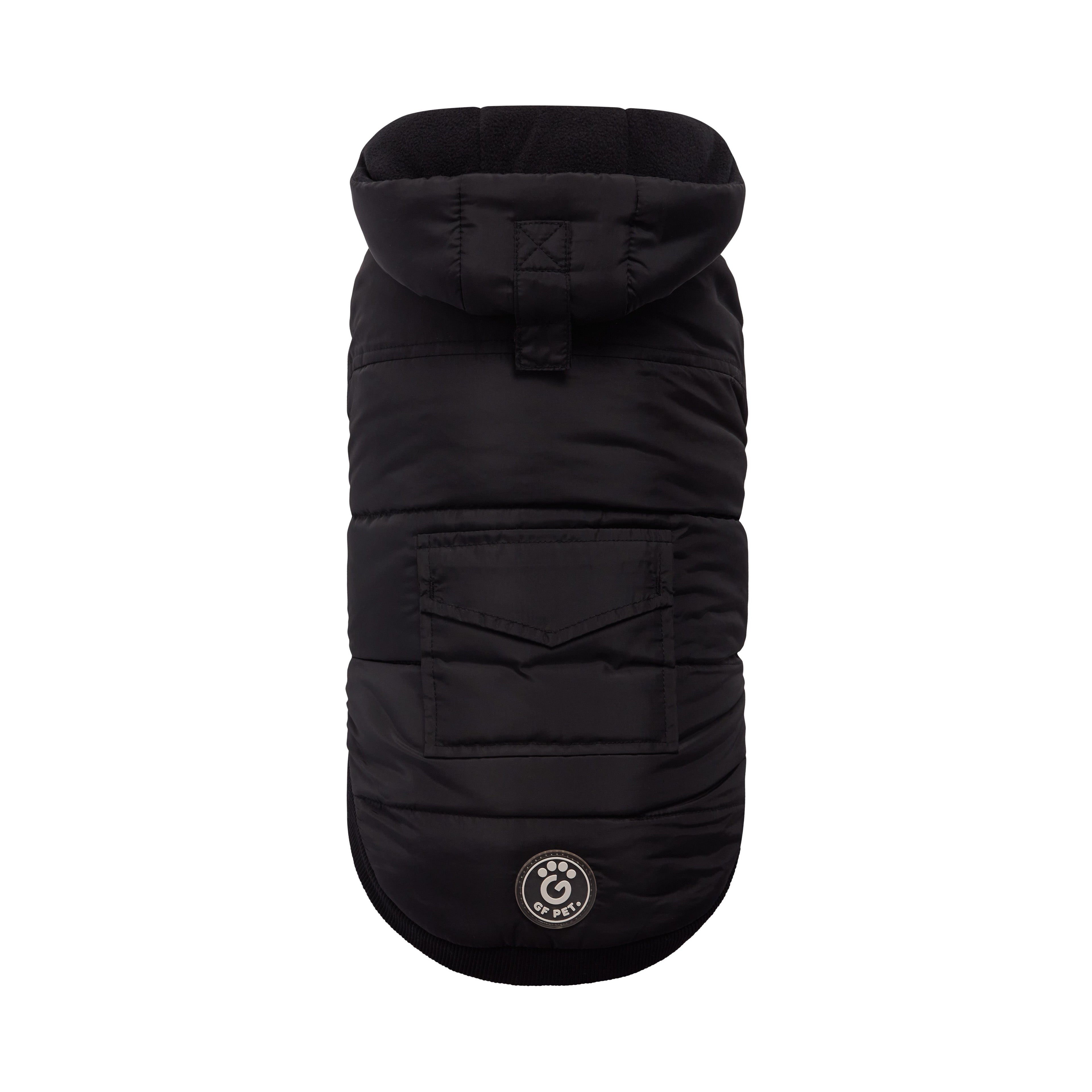 Odysey Snowsuit