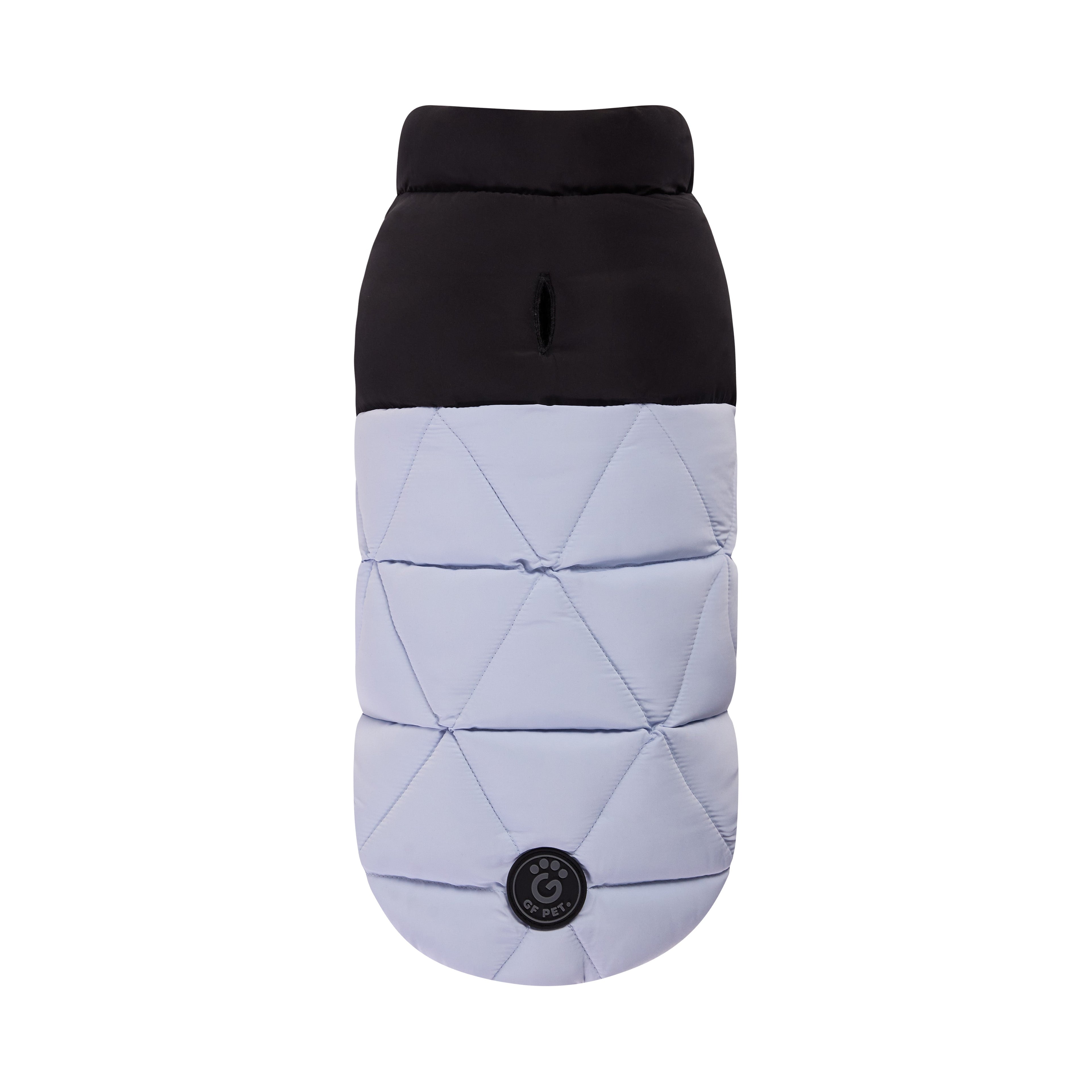 Diamond Puffer