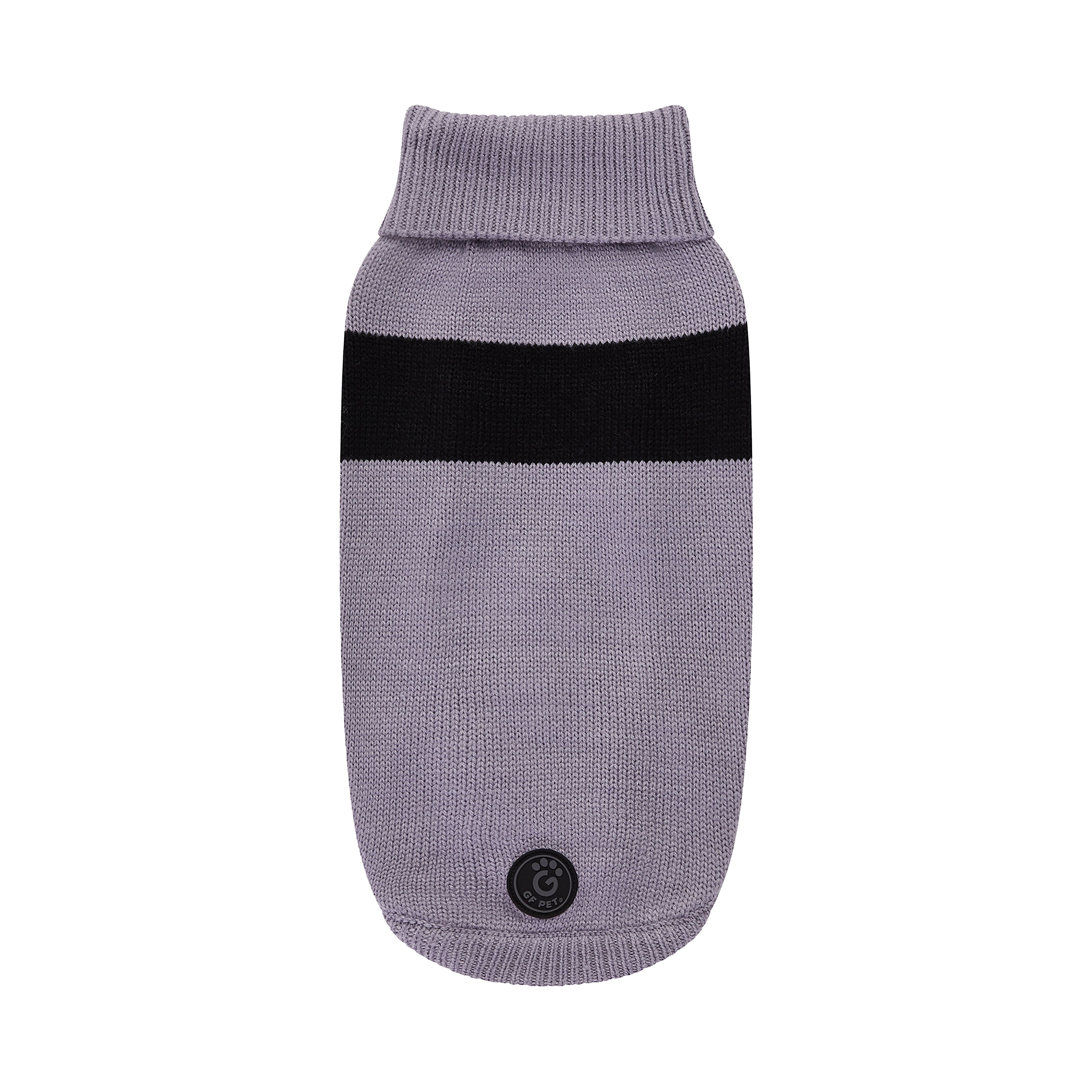 Catalyst Sweater