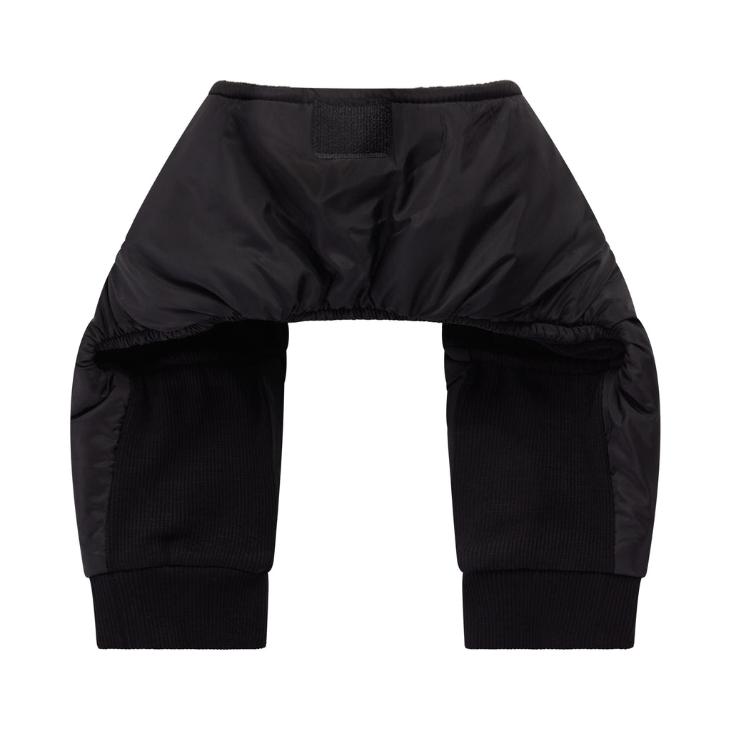 Odysey Snowsuit