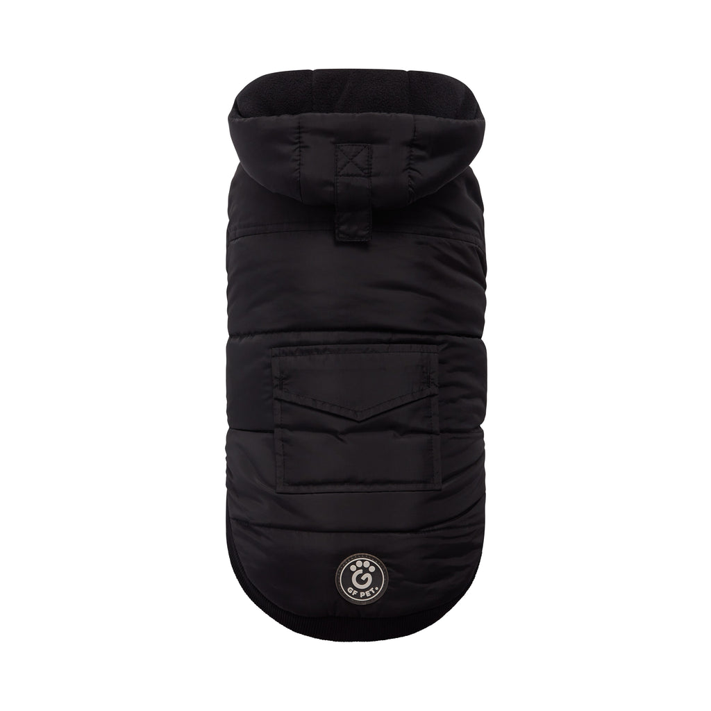 Odysey Snowsuit