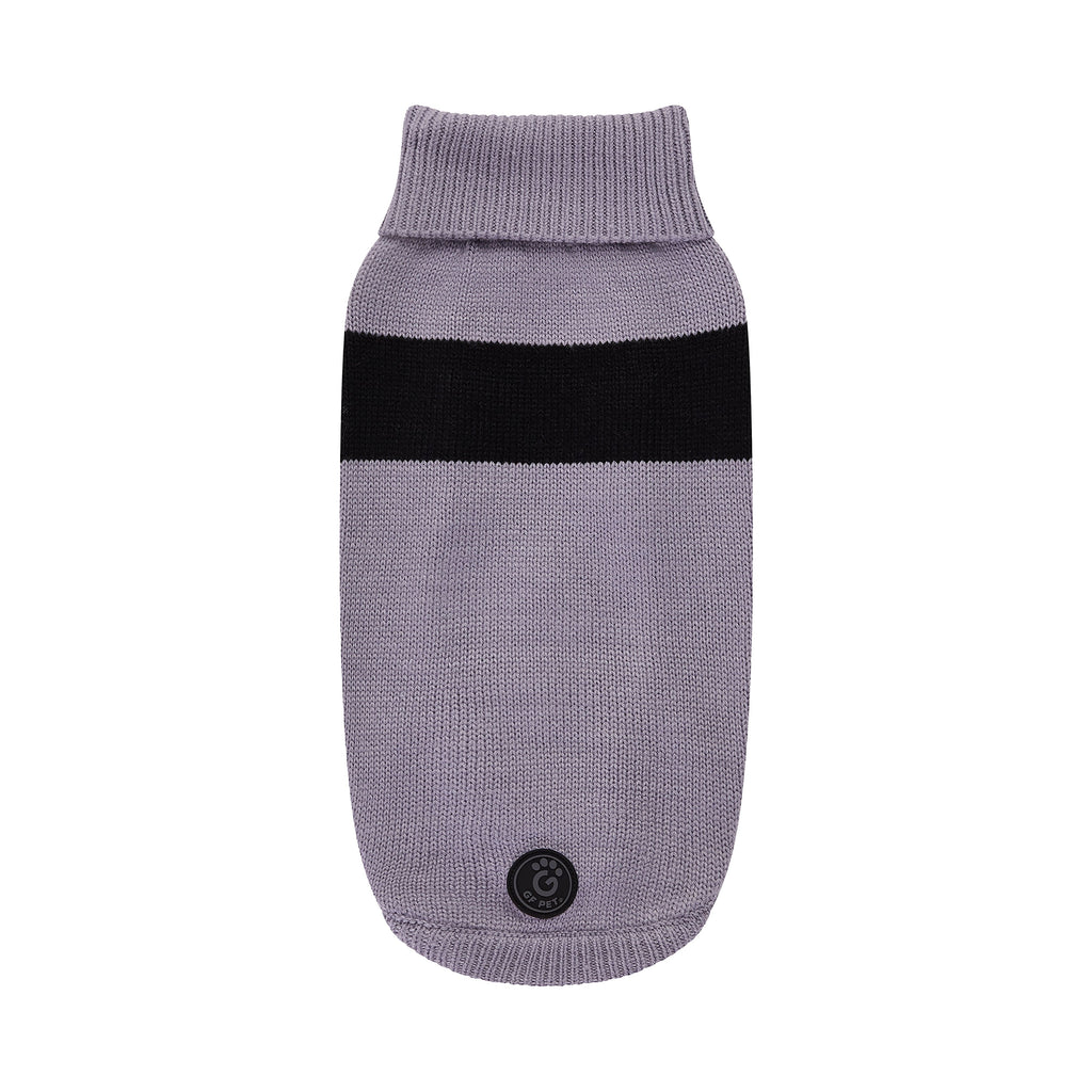 Catalyst Sweater